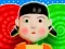 Survival master: 456 Challenge — libreng online na laro