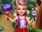 Find My Toys — free online game