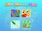 Mini Games Hub – tasuta veebimäng