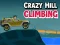 Crazy Hill Climbing — free online game