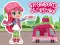 Strawberry Shortcake