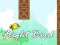 Flight Bird — free online game
