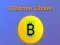 Jwèt B Bitcoin clicker sou entènèt