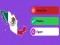 Guess the Country – tasuta veebimäng
