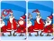 Christmas Photo Differences-2 — free online game