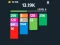 2048 Cards — free online game