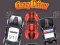 Crazy Driver Police Chase — free online game