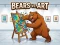 Trò chơi Bears vs. Art trực tuyến