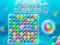 Jewel Bubbles 3 — free online game