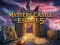 שפּיל Mystery Castle Escape 5 אָנליין