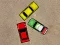 Crash N Smash Derby — free online game