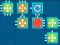Connect Me — free online game