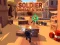 Soldier Combat Strike — free online game