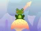 Endless Jump — free online game