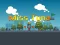 Miss Tuna — jogo online grátis