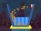 Candy Burst — free online game