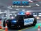 Police Car Parking Game — free online game