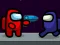 Shoot Impostors — free online game