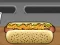 Papa's Hot Doggeria — free online game