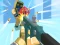 Blockapolypse Zombie Shooter — free online game