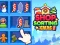 Shop Sorting Xmas — free online game