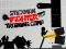 Stickman Fighter Training Camp — free online game
