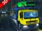 Car Transporter Truck Simulator — free online game
