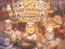 Logħba Cat Restaurant Tycoon onlajn