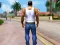 Permainan GTA: Grand Vegas Crime secara online