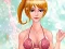 Prom Girl Make Up — free online game