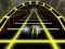Ball Surfer 3D — free online game