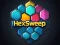 Hexsweep. io — безплатна онлайн игра