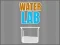 Water Lab — free online game