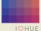 I Love Hue — free online game