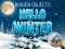 Hidden Objects Hello Winter — free online game