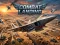게임 Combat Landing 온라인