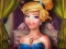 Cinderalla in Modernland — free online game