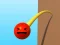 Pokey Ball — free online game