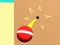 Pokey Ball Online — free online game