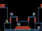 Dragon Dragon Fire Fire — free online game