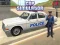 بازی Cop Simulator آنلاین