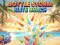 Bottle Storm: Elite Beach — jogo online grátis