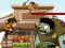 Cowboy vs Zombies — free online game