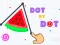 Dot by Dot — free online game