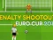 Permainan Penalty Shootout: Euro Cup 2016 talian
