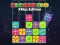 M2 BLOCKS 2048 XMas Edition — libreng online na laro