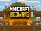 Minicraft Bedwars — free online game