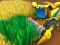 Játék Harvest Cut Master online