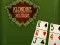 Klondike Solitaire — free online game