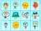 Match The Shapes — free online game